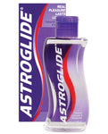 Astroglide Lubricant - 5 Oz Bottle - LUST Depot