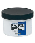 Elbow Grease Original Cream - 9 Oz Jar - LUST Depot