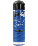 Elbow Grease H2o Thick Gel - 8.5 Oz - LUST Depot