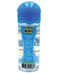 Body Action Ultra Glide Water Based - 2.3 Oz Bottle - LUST Depot