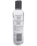 Fuck Water Silicone - 4 Oz - LUST Depot