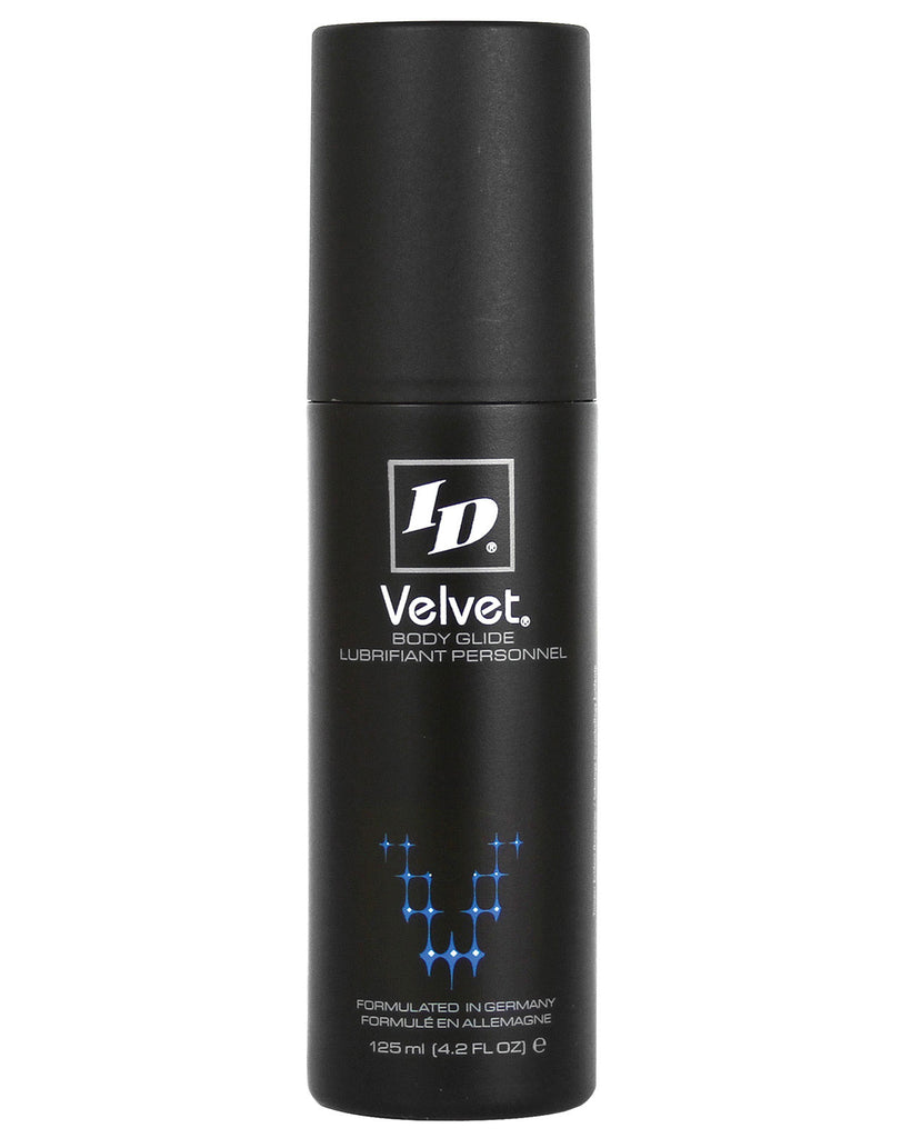 Id Velvet - 125 Ml Bottle - LUST Depot