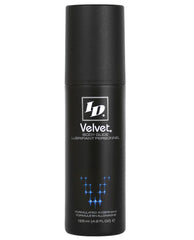 Id Velvet - 125 Ml Bottle - LUST Depot
