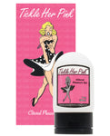 Tickle Her Pink Clitoral Pleasure Gel - 1 Oz - LUST Depot