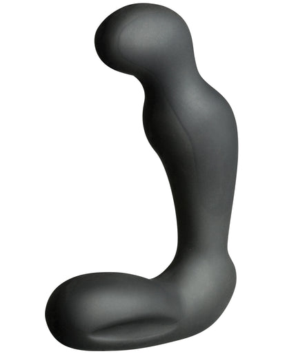 Electrastim Accessory Silicone Sirius Prostate Massager - LUST Depot