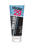 Stroke 29 Masturbation Cream - 3.3 Oz Tube - LUST Depot
