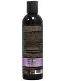 Earthly Body Massage & Body Oil - 8 Oz Lavender - LUST Depot