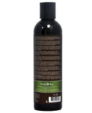 Earthly Body Massage & Body Oil - 8 Oz Guavalava - LUST Depot