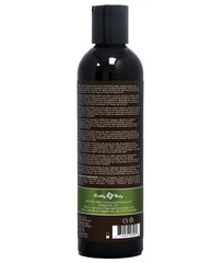 Earthly Body Massage & Body Oil - 8 Oz Guavalava - LUST Depot