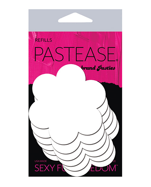 Pastease Refill Daisy Double Stick Shapes - Pack Of 3 O-s - LUST Depot