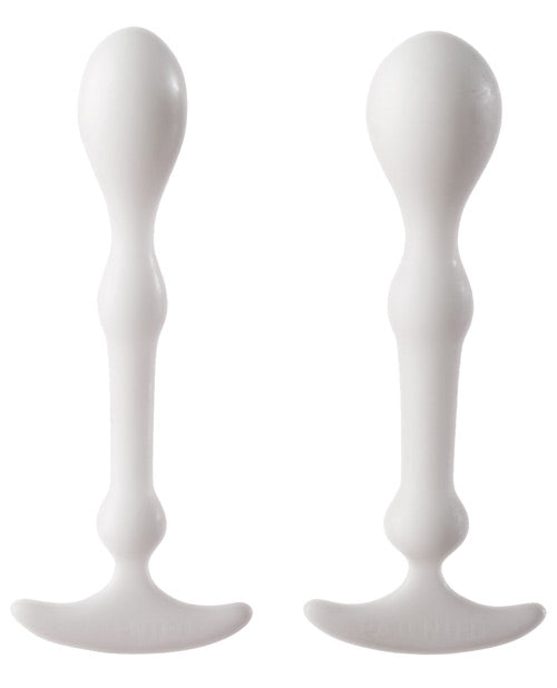 Aneros Peridise Set - Pack Of 2 - LUST Depot
