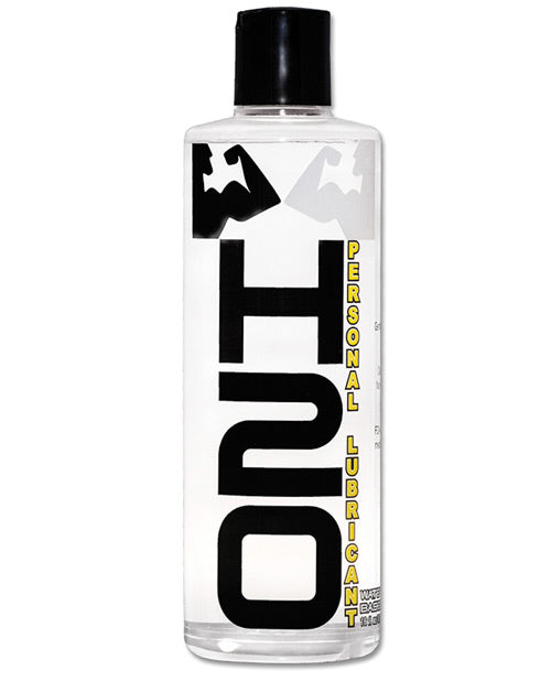 Elbow Grease H2o Personal Lubricant - 16 Oz - LUST Depot