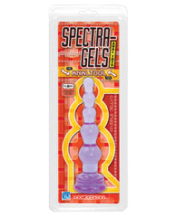 Spectra Gels Anal Tool - Purple - LUST Depot