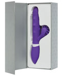 Ivibe Select Iroll - Purple - LUST Depot