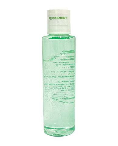 Emotion Lotion - Peppermint - LUST Depot