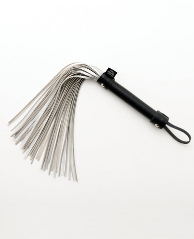 Fifty Shades Of Grey Please Sir Flogger - LUST Depot