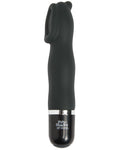 Fifty Shades Of Grey Sweet Touch Mini Clitoral Vibrator - LUST Depot