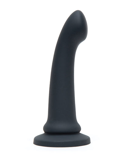 Fifty Shades Of Grey Feel It Baby Multi-coloured Dildo - LUST Depot