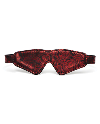 Fifty Shades Of Grey Sweet Anticipation Blindfold - LUST Depot