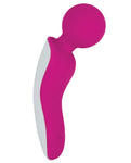 Gigaluv Orbital Wand 9x - 9 Functions Pink - LUST Depot