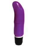 Mini Caribbean Vibe #1 - Purple - LUST Depot