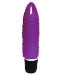 Mini Caribbean Vibe #2 - Purple - LUST Depot
