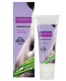 Intimate Earth Embrace Vaginal Tightening Gel - 30 Ml - LUST Depot