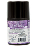 Intimate Earth Embrace Vaginal Tightening Gel - 30 Ml - LUST Depot