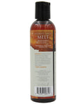 Intimate Earth Melt Warming Lubricant - 60 Ml - LUST Depot