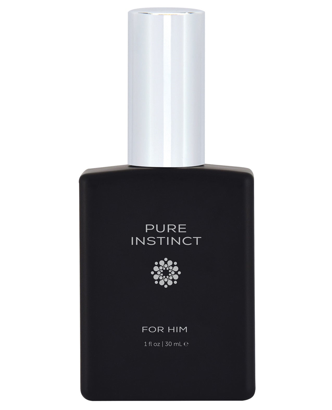 Pure Instinct Pheromone Man Cologne - 1 Oz - LUST Depot