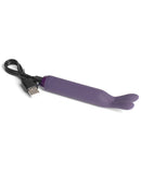 Je Joue Rabbit Bullet Vibrator - Purple - LUST Depot