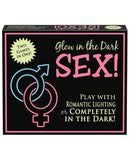 Glow In The Dark Sex Game - LUST Depot