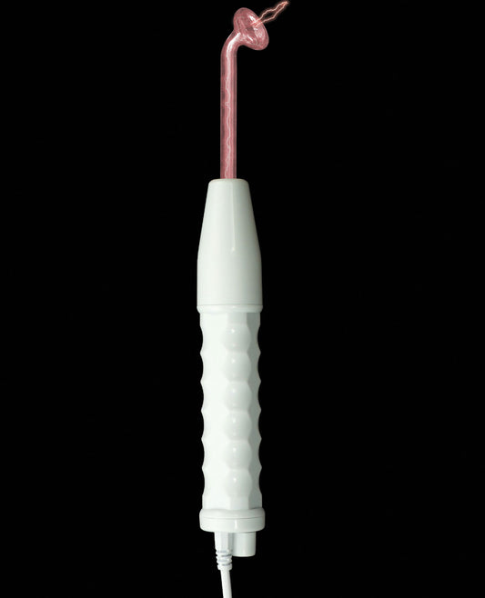 Kinklab Neon Wand - Red - LUST Depot