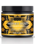 Kama Sutra Honey Dust - 6 Oz Coconut Pineapple - LUST Depot