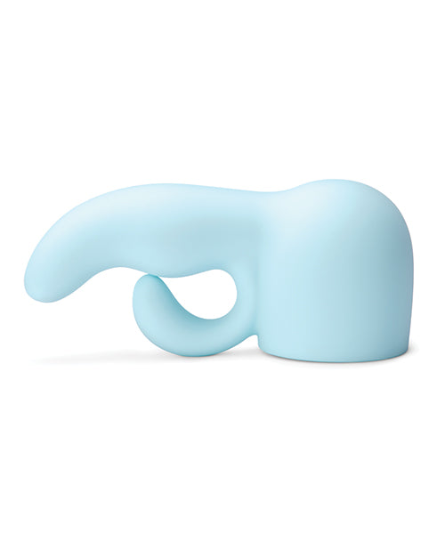 Le Wand Dual Weighted Silicone Attachment - LUST Depot