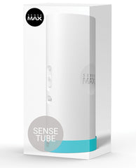 Sensemax Sensetube - White - LUST Depot