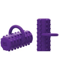 Ml Creation Power Fingera - Purple - LUST Depot