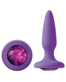 Glams Mini - Purple Gem - LUST Depot