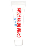 Original China Shrink Cream - .5 Oz - LUST Depot