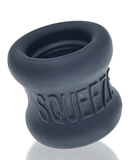 Oxballs Squeeze Ball Stretcher Special Edition - Night - LUST Depot