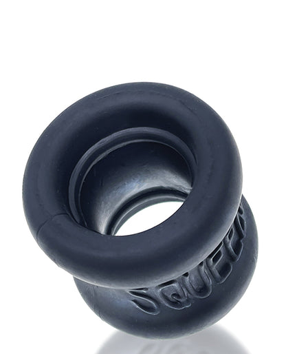 Oxballs Squeeze Ball Stretcher Special Edition - Night - LUST Depot
