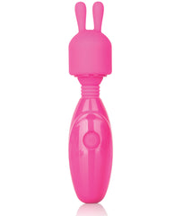 Tiny Teasers Bunny - Pink - LUST Depot