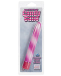 Candy Cane Waterproof - Pink - LUST Depot