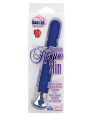 Risque Slim - 10 Funtion Blue - LUST Depot