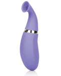 Clitoral Pump Rechargeable - LUST Depot