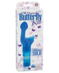 Butterfly Kiss -blue Bulk - LUST Depot