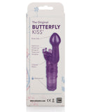 Butterfly Kiss - Purple - LUST Depot