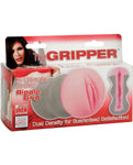 The Gripper - Ripple Grip - LUST Depot