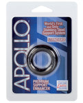 Apollo Premium Support Enhancer Standard - Smoke - LUST Depot