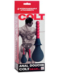 Colt Anal Douche - LUST Depot